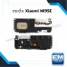 กระดิ่ง Xiaomi Mi9SE